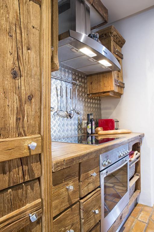 Villa Casa Del Sol La Matanza De Acentejo Екстериор снимка